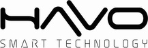 imageProfile