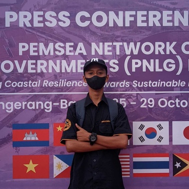 imageProfile