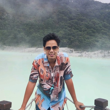 imageProfile