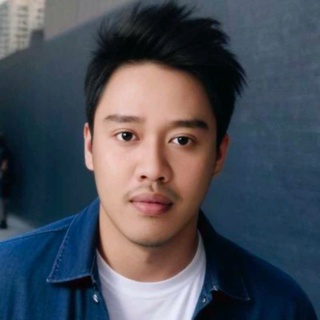 imageProfile