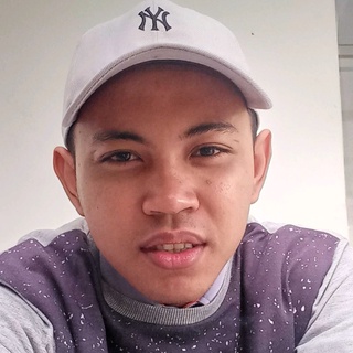 imageProfile