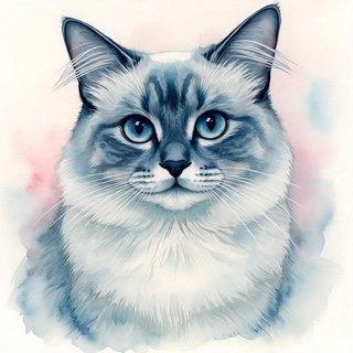 imageProfile