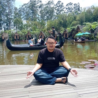imageProfile