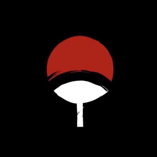 imageProfile