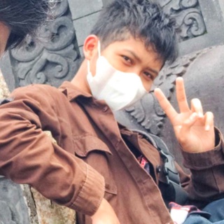 imageProfile