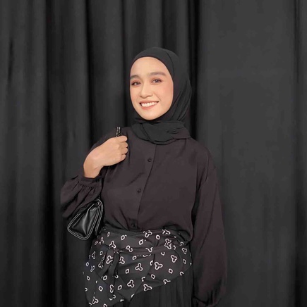 imageProfile