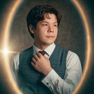 imageProfile