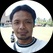 imageProfile