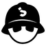 imageProfile