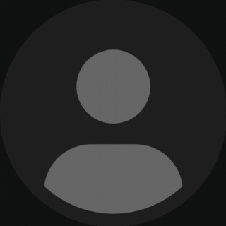 imageProfile