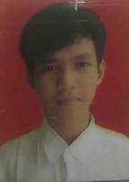 imageProfile