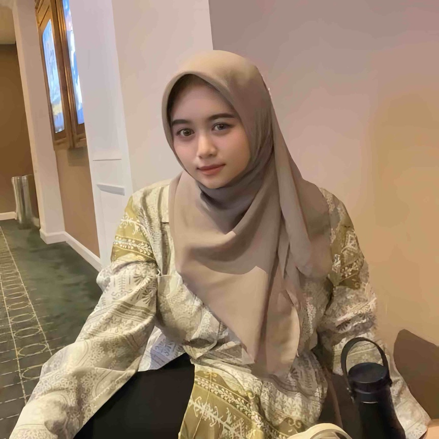 imageProfile