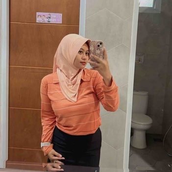 imageProfile