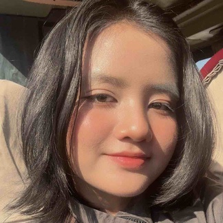 imageProfile