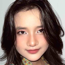 imageProfile