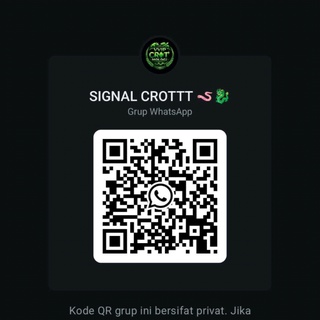 imageProfile