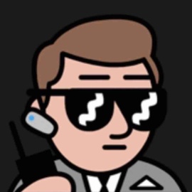imageProfile