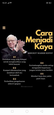 imageProfile