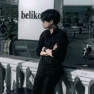 imageProfile