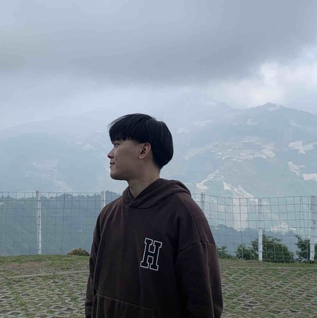 imageProfile