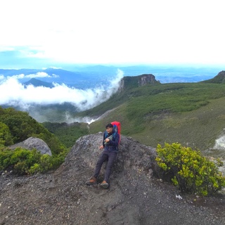 imageProfile