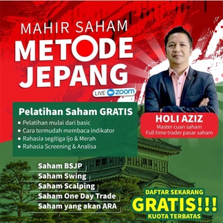 imageProfile