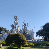 imageProfile
