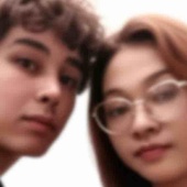 imageProfile