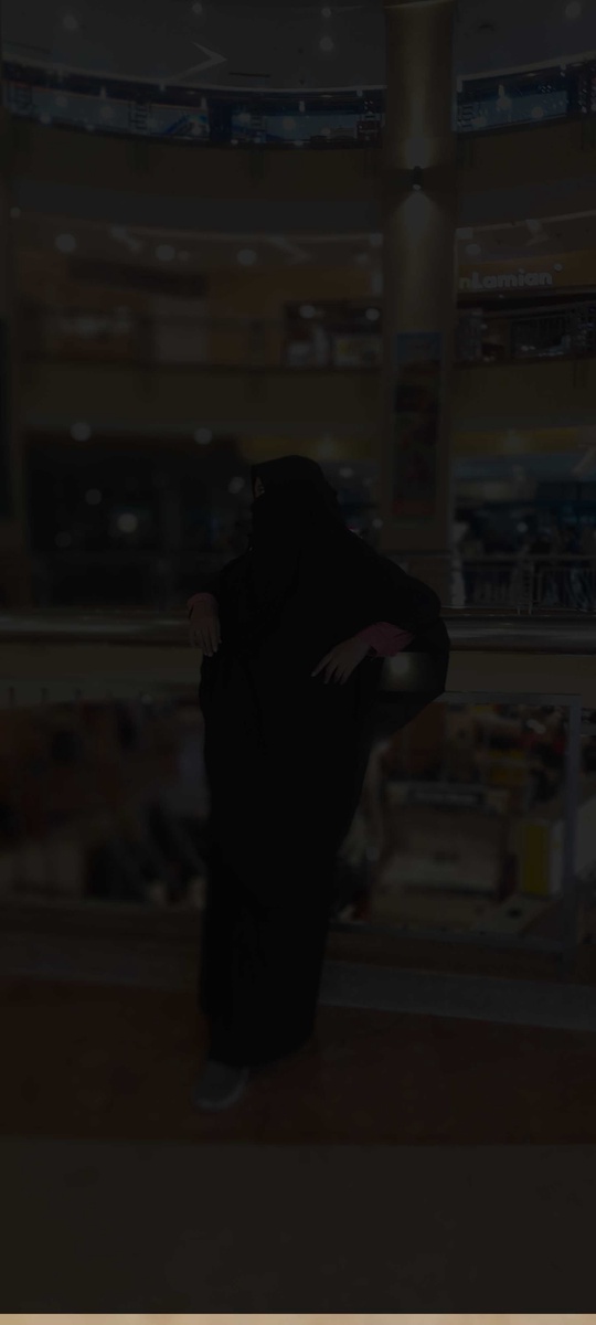 imageProfile