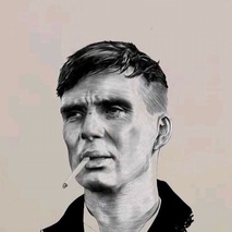 imageProfile
