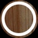 imageProfile