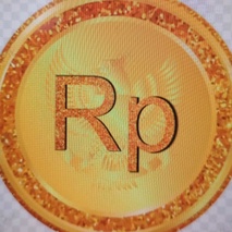 imageProfile
