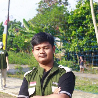 imageProfile