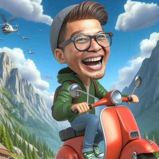 imageProfile