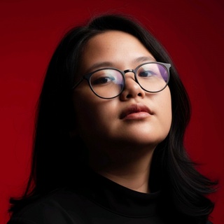 imageProfile