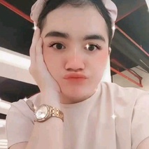 imageProfile