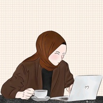 imageProfile