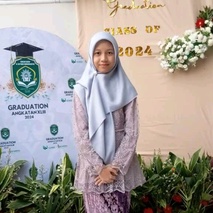 imageProfile