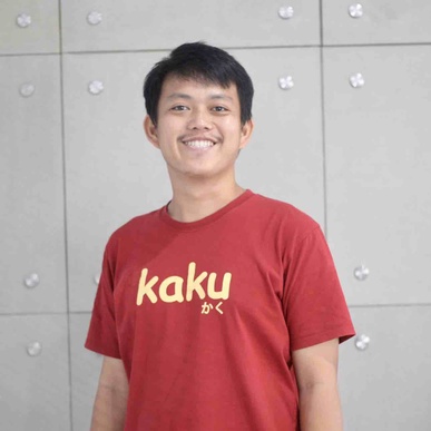 imageProfile