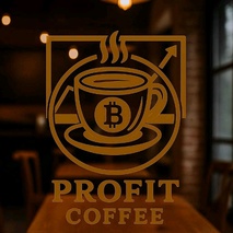 imageProfile