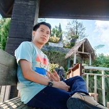 imageProfile
