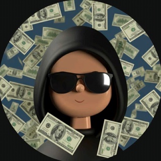 imageProfile