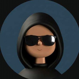 imageProfile
