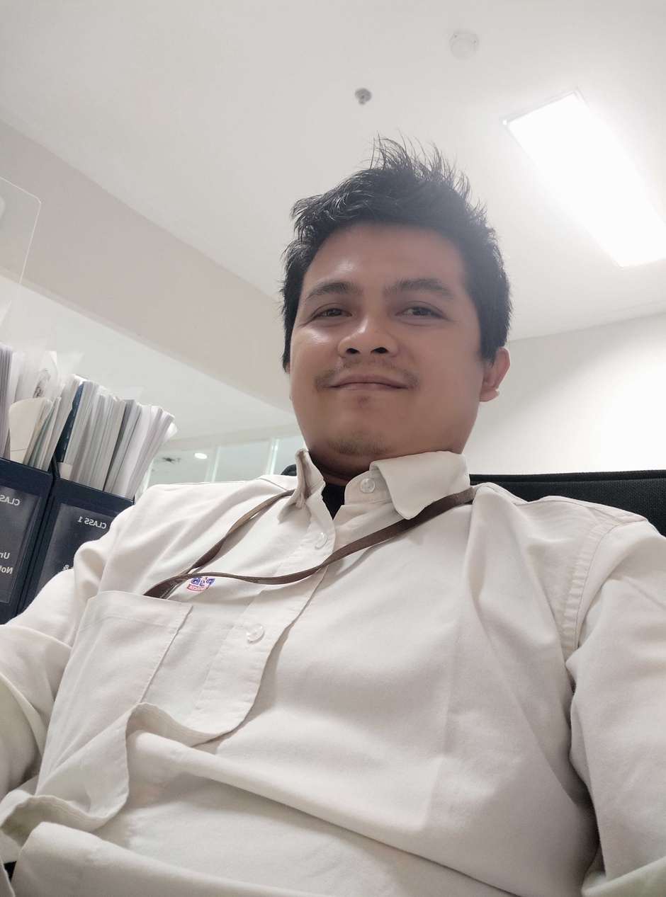 imageProfile