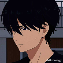 imageProfile