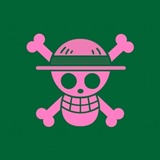 imageProfile