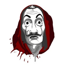 imageProfile
