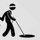 imageProfile