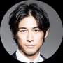 imageProfile
