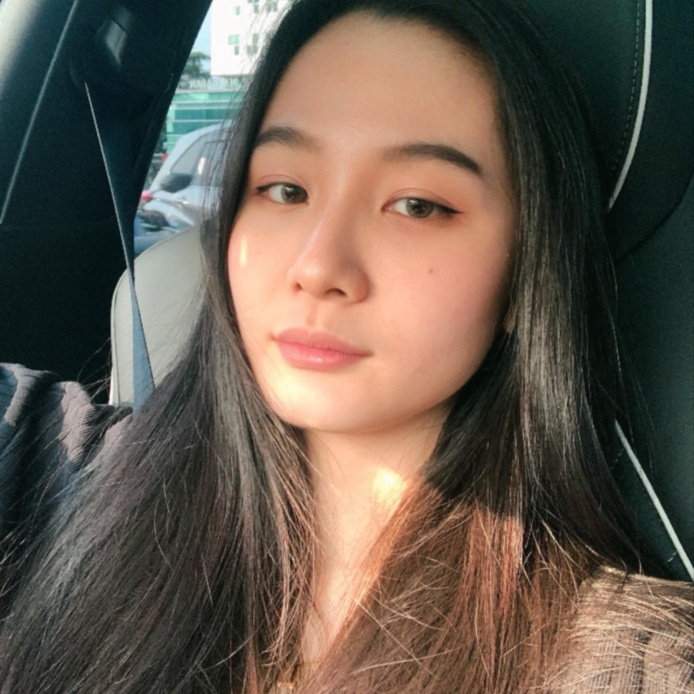 imageProfile